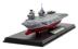 Queen Elizabeth Class Aircraft Carrier