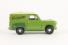 Austin A35 'Southdown Motor Services'