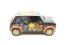 Mini Cooper - 'Commonwealth Games, Manchester 2002'