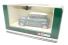 Mini 40 British Racing Green/White
