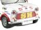 Mini 7 Racing Club - Peter Thompson, Mini 7 (2005 Championship Winning Car)