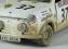 Innocenti Mini Rally - Cooper Export, Rob Stacey
