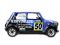 Mini Miglia - Mini 7 Racing Club, Richard Wager