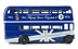 Diamond Jubilee - Routemaster Bus