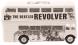 The Beatles - London Bus - 'Revolver'