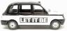 The Beatles - London Taxi - 'Let it Be'