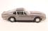 James Bond 4-Car Set - Aston Martin DB5, Lotus Esprit Turtbo, Aston Martin V8 and BMW Z3