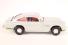 James Bond 4-Car Set - Aston Martin DB5, Lotus Esprit Turtbo, Aston Martin V8 and BMW Z3