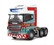 Pollock (Scotrans) Truck Boxset