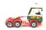 'Scania at Stobart' Limited Edition Set