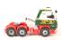 'Scania at Stobart' Limited Edition Set