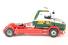 'Scania at Stobart' Limited Edition Set
