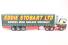 'Scania at Stobart' Limited Edition Set