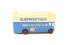 AEC Routemaster - "Guernseybus"
