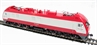 Class SS9G C0-C0  0123