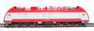 Class SS9G C0-C0  0123