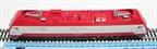 Class SS9G C0-C0  0123