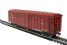 P64A box car 3413451 in red