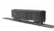 Chinese P64A box car in black
