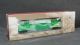 P65 box car 3501278 green
