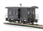 S12 Caboose #9011201