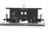 S12 Caboose #9011201