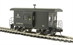 S12 Caboose #9012472