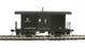 S12 Caboose #9012472