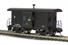 S12 Caboose #9010220
