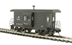 S12 Caboose #9003388