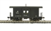S12 Caboose #9003388