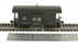 S12 Caboose #9003388