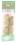 Dry Stone Walls with gaps on ridge - 140mm - pack of two