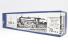 BR Standard Class 5MT 4-6-0 etched brass and white metal kit - requires wheels, motor and tender