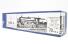 BR Standard Class 5MT 4-6-0 etched brass and white metal kit - requires wheels, motor and tender