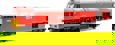 Class 60 010 DB Schenker Cargo UK Diesel Electric Locomotive