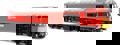 Class 60 010 DB Schenker Cargo UK Diesel Electric Locomotive