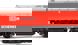 Class 60 010 DB Schenker Cargo UK Diesel Electric Locomotive