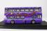 Lelyand Fleetline FE31AGR SF 9.7m - New World First Bus - SS31