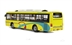 Volvo B7B Sunwin Shanghai Shen Xin Bus (WSL)