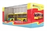 Volvo B7B Sunwin Shanghai Shen Xin Bus (WSL)