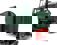 0-4-0 Conway Castle (Radio Control) Diesel Locomotive