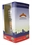Italian Water Tower