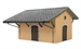 Italian Small Goods Shed