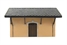 Italian Small Goods Shed