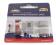 Continental Station Accessories