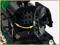 Flying Scotsman Steam Locomotive (2700 pcs) Model Kit