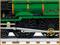 Flying Scotsman Steam Locomotive (2700 pcs) Model Kit
