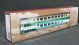 Chinese type 25Z double deck coach 10606