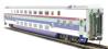 25YZ Double Deck Coach (Xian, #345601)